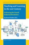 Teaching and Learning in the 21st Century