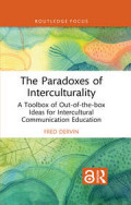 The Paradoxes of Interculturality