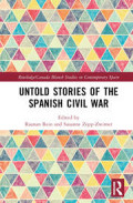 Untold Stories of the Spanish Civil War