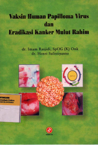 Sejarah Nasional Indonesia V