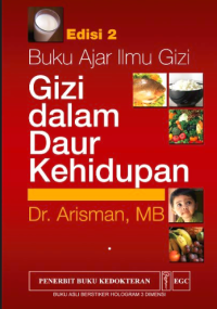 Manajemen Pendidikan Berbasis Karakter Bangsa