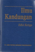 Ilmu Kandungan