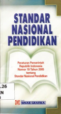 Methods for Teaching : Metode-Metode Pengajaran Meningkatkan belajar siswa TK-SMA