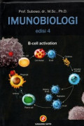 Imunobiologi Edisi 4