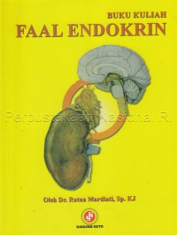 Faal Endokrin