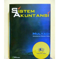 Sistem Akuntansi