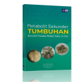 Metabolit Sekunder Tumbuhan Alternatif Produksi Melalui Kultur In Vitro
