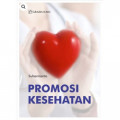 Promosi Kesehatan