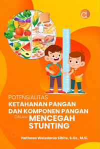 Mengukur Kualitas Layanan: dengan Indeks kepuasan, Metode Importance-Performance Analysis (IPA), dan Model Kano