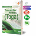 Tanaman Obat Keluarga (Toga)