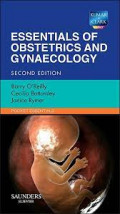 The Pocket Doctor Obstetrics and Gynecology