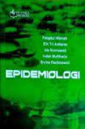 Epidemiologi