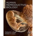 Human Reproductive Biology