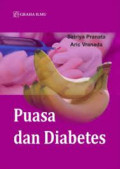 Puasa dan Diabetes