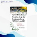 Mendidik untuk Membentuk Karakter: Bagaimana Sekolah Dapat Memberikan Pendidikan Tentang Sikap Hormat dan Bertanggung Jawab = Educating for Character: How Our Schools Can Teach Respect and Responsibility