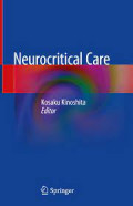 Manual of Cardiovascular  Medicine