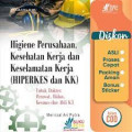 Kesehatan Ibu dan Anak dalam Upaya Kesehatan Masyarakat Konsep dan Aplikasi