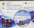 Donald School Atlas of Advanced Ultrasound in Obstetrics & Gynecology