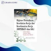 Mendidik untuk Membentuk Karakter: Bagaimana Sekolah Dapat Memberikan Pendidikan Tentang Sikap Hormat dan Bertanggung Jawab = Educating for Character: How Our Schools Can Teach Respect and Responsibility