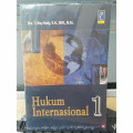 Hukum Internasional