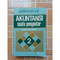 Akuntansi Suatu Pengantar Buku 2