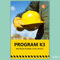 Program K3