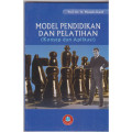 Model Pendidikan dan Pelatihan: Konsep dan Aplikasi