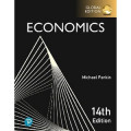 Economics