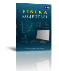 Fisika Komputasi