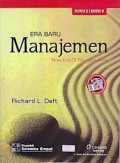 Era Baru Manajemen = New Era Of Management Buku 2