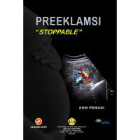 Preeklamsi 