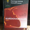 Buku Ajar Kardiovaskular Jilid 1