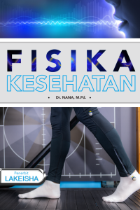 Fisika Kesehatan