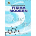 Seri Bahan Persiapan Olimpiade Fisika FISIKA MODERN