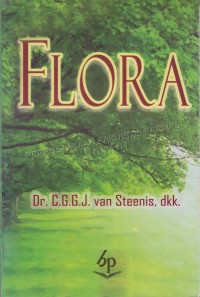 Flora: Untuk Sekolah di Indonesia