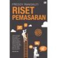 Riset Pemasaran
