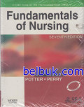 Fundamentals of Nursing