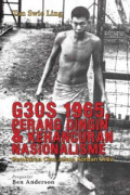G30S 1965, Perang Dingin & Kehancuran Nasionalisme