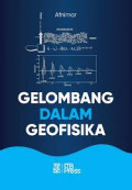 Gelombang dalam Geofisika