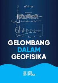 Gelombang dalam Geofisika