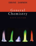 Experiments in General Chemistry, (9th Edition)