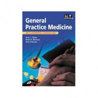 General Practice Medicine an Illustrated Colour Text