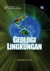 Geologi Lingkungan