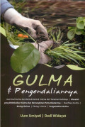Gulma & Pengendaliannya