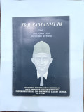 Haji Samanhudi