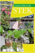Handbook stek