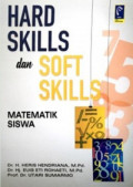 Hard Skills dan Soft Skills