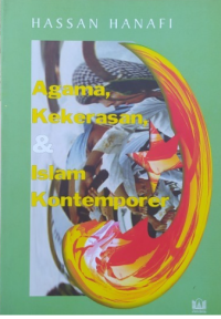 Agama, Kekerasan dan Islam Kontemporer