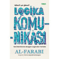 Logika Komunikasi : Seni Berbicara dengan Logis dan Tertata