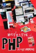 Hot Tip & Trik PHP Programming